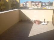 Appartamento in vendita di 125 m² in Via di Levante