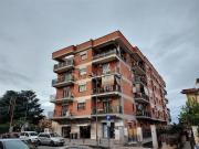 Appartamento in vendita di 125 m² in Via di Morena