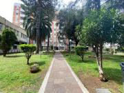 Appartamento in vendita di 125 m² in Via di Pietralata, 430