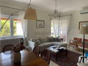 Appartamento in vendita di 125 m² in Via di Pozzo Pantaleo