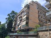 Appartamento in vendita di 125 m² in Via di San Calepodio, 7