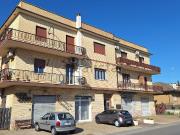 Appartamento in vendita di 125 m² in Via di Selva Candida