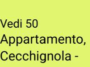 Appartamento in vendita di 125 m² in Via di Tor...
