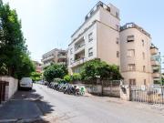 Appartamento in vendita di 125 m² in Via di Trasone, 40