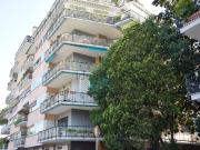 Appartamento in vendita di 125 m² in Via di Villa...