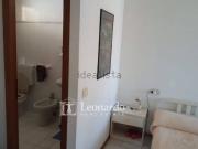 Appartamento in vendita di 125 m² in Via Digione