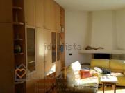 Appartamento in vendita di 125 m² in Via Dolomiti