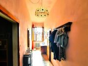 Appartamento in vendita di 125 m² in Via Domenico Beccafumi