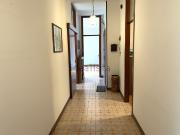 Appartamento in vendita di 125 m² in Via Domenico Formica