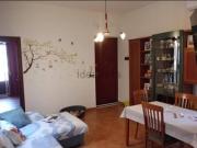 Appartamento in vendita di 125 m² in Via Domenico Lancia...