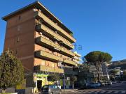 Appartamento in vendita di 125 m² in Via Domodossola