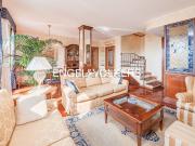 Appartamento in vendita di 125 m² in Via Don Antonio...