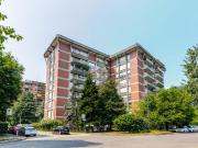 Appartamento in vendita di 125 m² in Via Don Carlo...