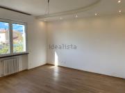 Appartamento in vendita di 125 m² in Via Don Carlo Gnocchi