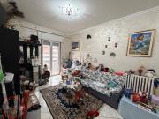 Appartamento in vendita di 125 m² in Via Don Carlo...