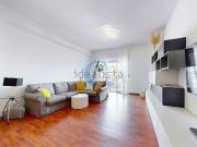 Appartamento in vendita di 125 m² in Via Don Carlo...