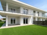 Appartamento in vendita di 125 m² in Via Don G. Gonella, 21