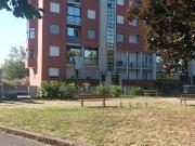 Appartamento in vendita di 125 m² in Via Don Giovanni...