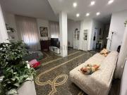 Appartamento in vendita di 125 m² in Via Don Giovanni Verità