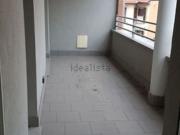 Appartamento in vendita di 125 m² in Via Don Luigi...