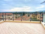 Appartamento in vendita di 125 m² in Via Don Minzoni, 153