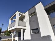 Appartamento in vendita di 125 m² in Via Don P....