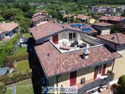 Appartamento in vendita di 125 m² in Via don Stefano Arici