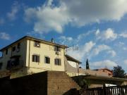 Appartamento in vendita di 125 m² in Via Don Umberto Terenzi