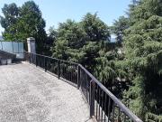 Appartamento in vendita di 125 m² in Via Donato Frisia, 2