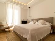 Appartamento in vendita di 125 m² in Via Donizetti