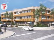 Appartamento in vendita di 125 m² in Via Dosso