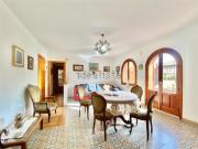 Appartamento in vendita di 125 m² in Via Duca d&apos Aosta