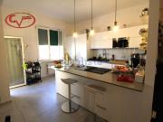 Appartamento in vendita di 125 m² in Via Duccio Galimberti