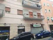 Appartamento in vendita di 125 m² in Via Due Giugno