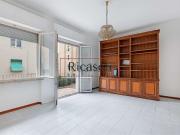 Appartamento in vendita di 125 m² in Via Ebrei Vittime...