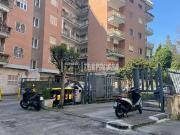 Appartamento in vendita di 125 m² in Via Eduardo...