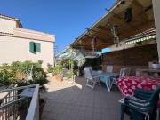 Appartamento in vendita di 125 m² in Via Eduardo...