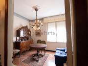 Appartamento in vendita di 125 m² in Via Ekengren