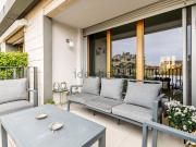 Appartamento in vendita di 125 m² in Via Elba