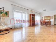 Appartamento in vendita di 125 m² in Via Elio Chianesi, 109