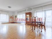 Appartamento in vendita di 125 m² in Via Elio Chianesi, 109