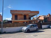 Appartamento in vendita di 125 m² in Via Elio Vittorini