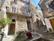 Appartamento in vendita di 125 m² in Via Elvino