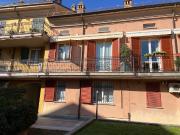 Appartamento in vendita di 125 m² in Via Emilia, 27