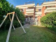 Appartamento in vendita di 125 m² in Via Emilio Almansi