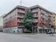Appartamento in vendita di 125 m² in Via Emilio de...