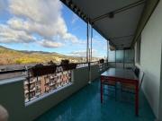 Appartamento in vendita di 125 m² in Via Emilio Salgari, 34