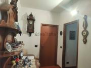 Appartamento in vendita di 125 m² in Via Emilio Salgari, 69