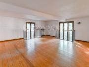 Appartamento in vendita di 125 m² in Via Ennio, 10