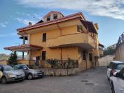 Appartamento in vendita di 125 m² in Via Enrico...